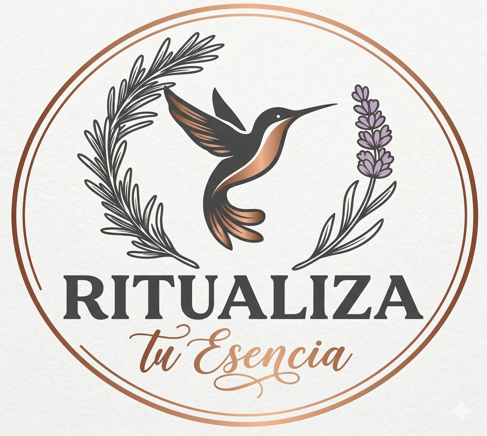 Ritualiza